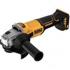 DeWALT DCG407N kampinis šlifuoklis